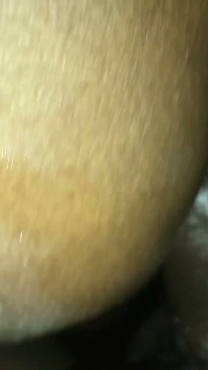 Indian Bhabhi new Hot Romance With Her Husband Full Sex | Clip 1