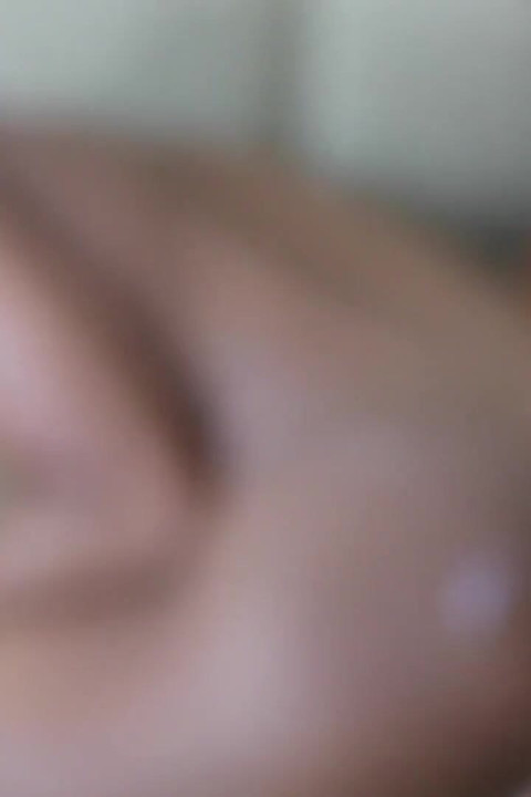 Darien Blaze & Trinidad Papi