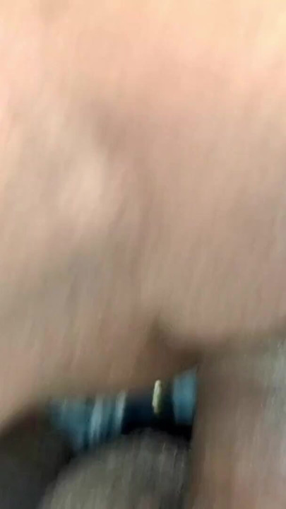 Fucking Sexy Cock Sucking | Clip 1