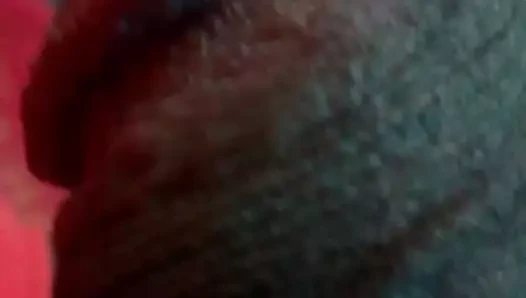 bayanlar için en iyi horoz