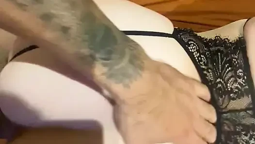 Sexy