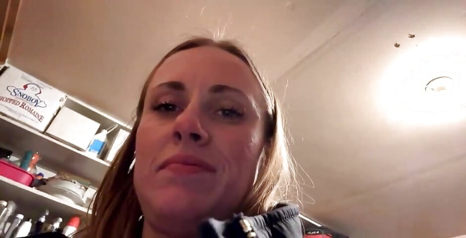 Stream Început la 02/18/2024 08:43 Sper că îl prindeți pe acesta