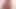 Remasturbated Babyoil Jerk Soft to Hard and Handsfree Cum with Slowmo Cum