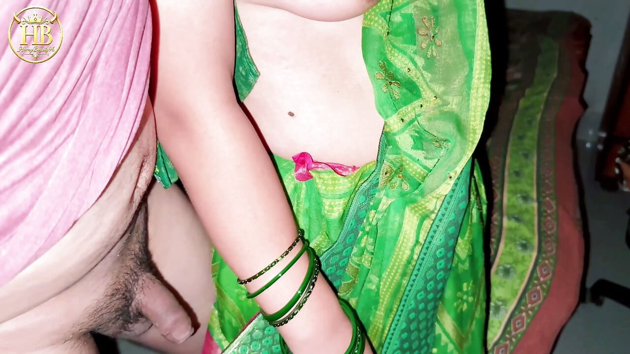 Bhabhi Desi India Suara Penuh Bahasa Hindi Chudai Chut Ketat