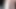 FFun with Oddtwink22 - Winter 2019 - Session 29