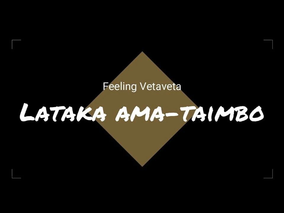 Meu vídeo