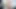 Barbie Nicole: Platinum Blonde Bimbo Doll