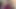 POV I fuck my submissive stepdaughter creampie