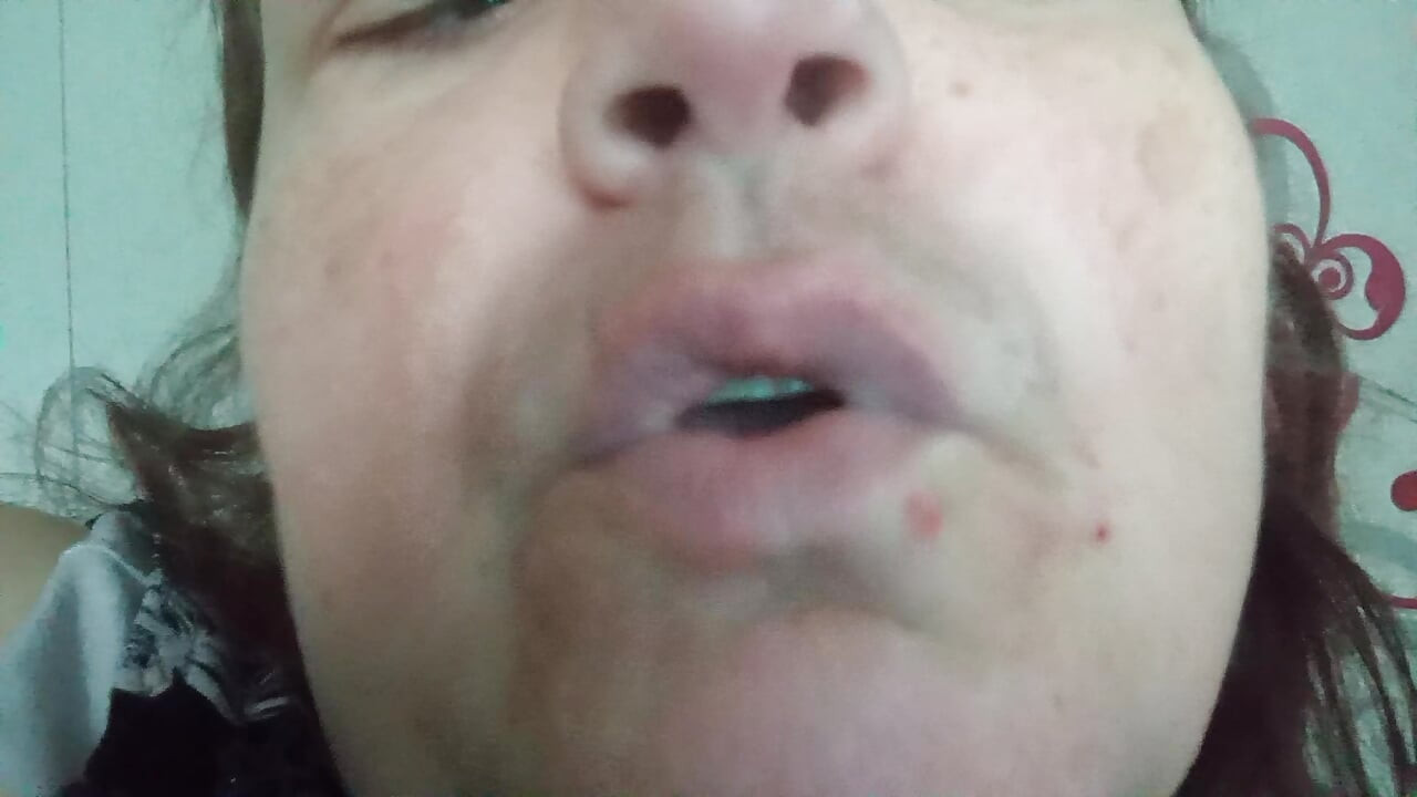 Дякую за твою підтримку