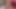 Young Amateur Girl Fucked Rough in the Ass, Deepthroated and Creamed - Bic_1786