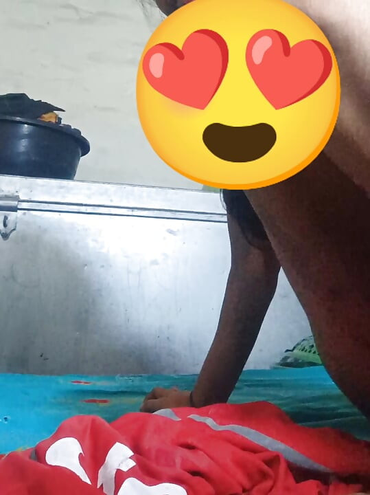 Nude Ass fuck with butt plug solo Punjabi singel girl