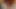 Was ein Traum, erst fickt Daddy die Puppe und dann meine Fotze - ruinierter Cumshot