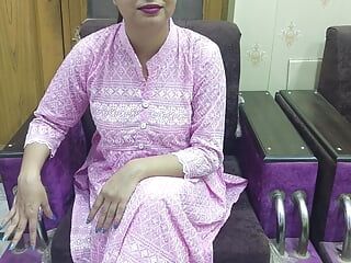 Primeira vez de Jija Sali Ki em vídeo de sexo romântico Mera esposa ka bahan ke sath primeira vez meu quarto fodido em indiana linda mulher em hin