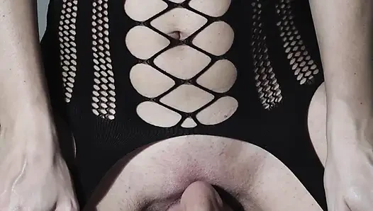 I Love to Sit on Her Face for an Orgasm, Here's a Collection