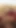 Epic moment from "Brown Big Ass MILF Destiny with Huge natural Tits Fucked by BBC"