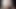 Amcığımın asmr videosu