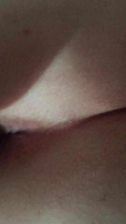Geile milf - emmen