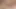 I found a hot stud to fuck your sissy ass