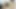 Sevimli minyon esmer bana boşana kadar sıcak oral seks veriyor - İspanyolca porno