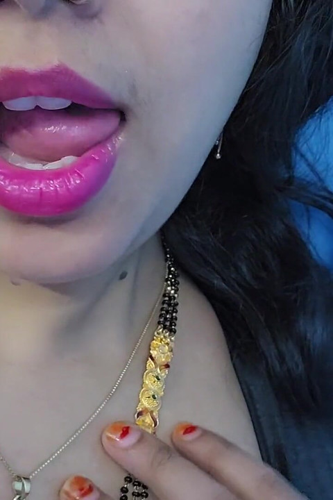 Romantic Single Video