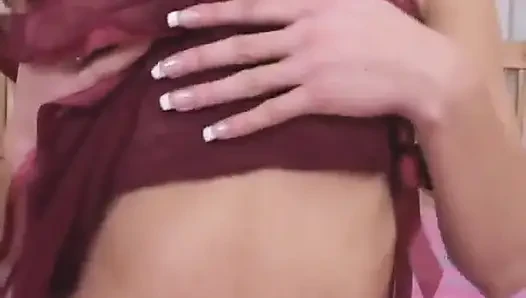 Crystal