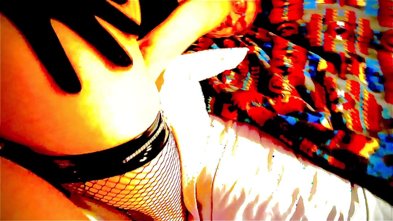 Съпруга курва има нужда от твърд хуй