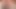 BBW mit riesigen weichen Möpsen und gepiercten Brustwarzen