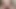 Oiled edging big shaved cock 638