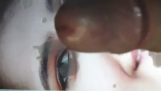 cumtributeme12345 üzerinde tossertim cesaretleri