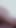 Prodh ki Anty ka saat sex anty ka bbada back anty ka back me spam dal dea | Clip 1