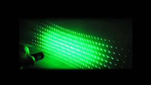 pointeur laser vert 1000mw 2000mw,3000mw