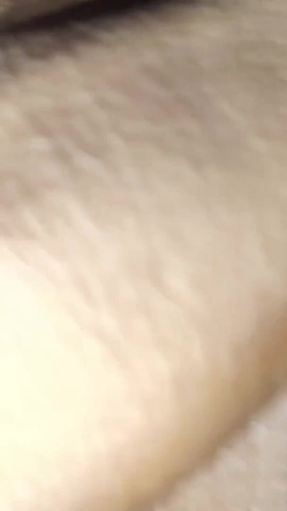 Zapanjujući trenutak iz "Pawarfull cock in Indian| Desi porno"