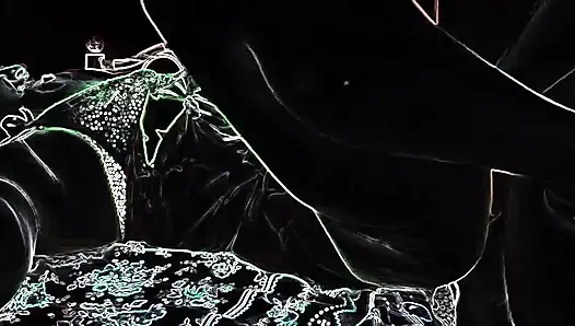 Hardcore Sex Desi Style Indian Stepsister Big Ass Big Local Sex Boyfriend Girlfriend Sex Morning Sex Indian Girl Sex Desi Girl