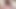 HD Japanese Girls Compilation Vol 2
