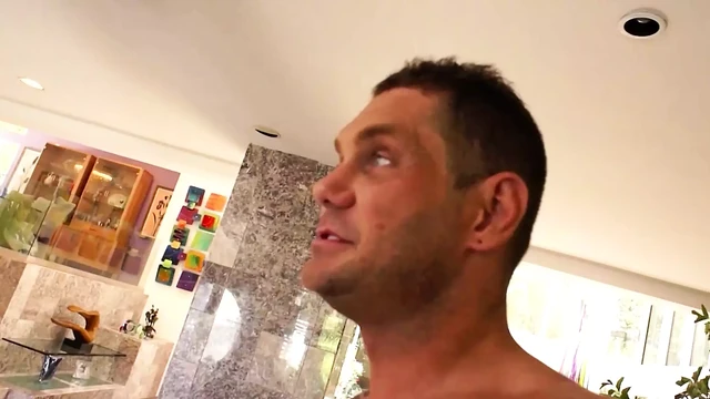 Nacho Vidal - Dana DeArmond