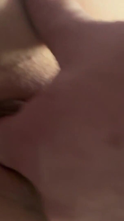 เมียสุดฮอตนอกใจผัวกับพี่เลี้ยง | คลิป 1