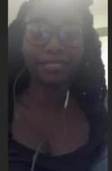 Exposed jack off all over her and share
