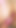 Must-see moment from "Amateur ACCIDENTAL CREAMPIES in Doggy Style Compilation Video"
