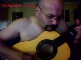 hotel  california