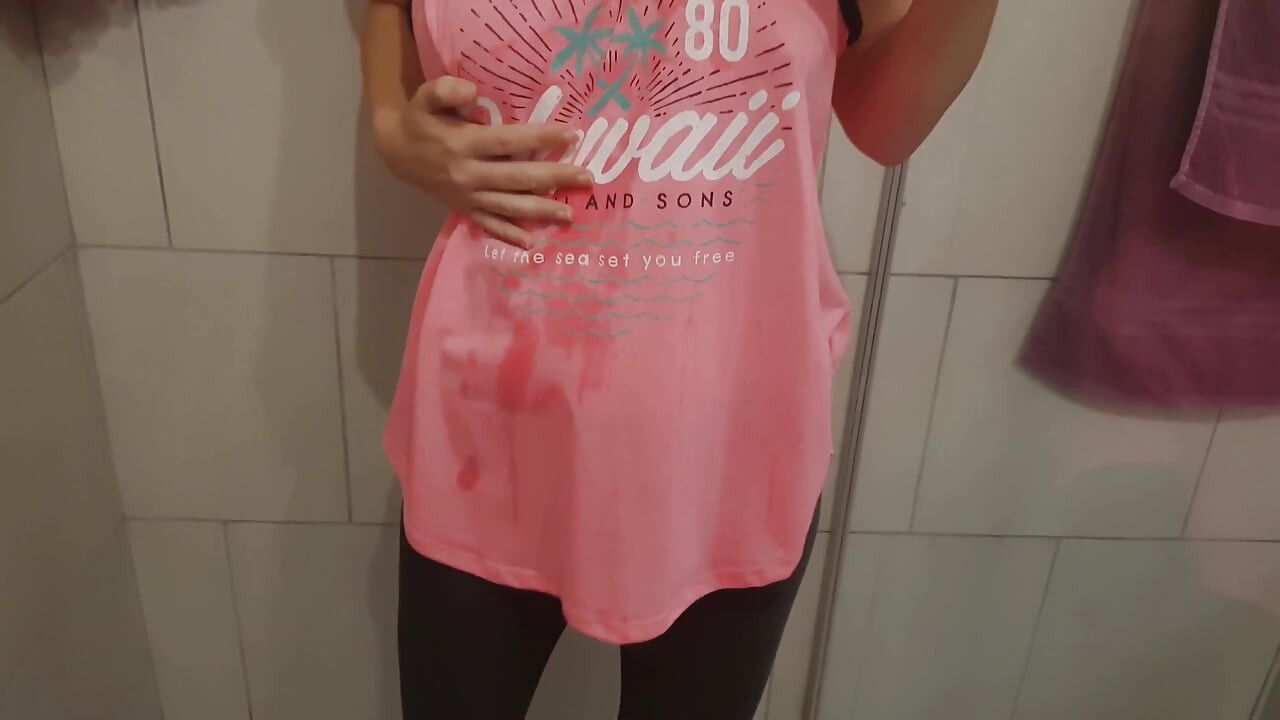 撒尿合輯