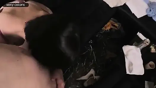 Keinginan yang menikah tetapi tidak terpenuhi - tidak puas dengan cinta sehari-hari saja