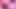 Delicate Perv Babe Pushed to Her Limits by Twin Magic Dildos - 3D Sex Animation(2025)