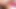 Desi Indian Hot Virgin Cute Sexy Teen College Girl Having Romantic Pussy and ass Fuck with stepbrother