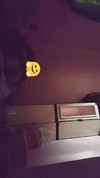 Pregled videozapisa