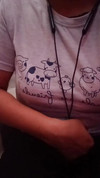 Pregled videozapisa