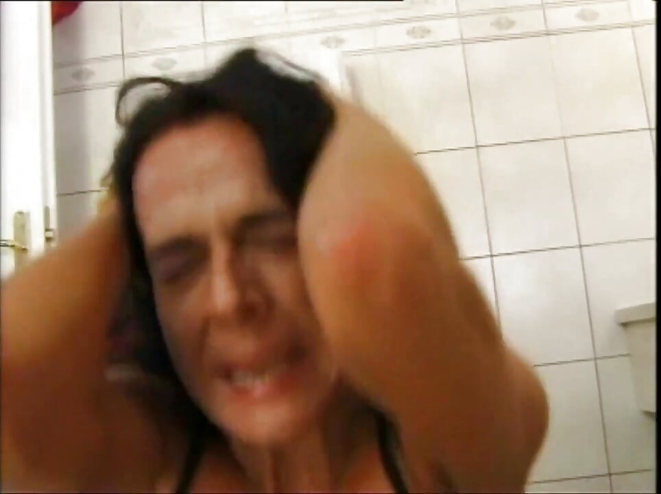 Beautiful Sexy Vintage MILFs Fucked and Cumshot by Big Horny Cocks