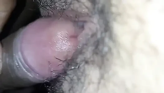 Video seks anal pertama kali pasangan chak ma haleko nepal audio jernih bahasa nepal