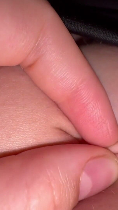 Belly Button Fetish latina body hot | Clip 1