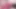 Fairy sex doll caught, fucked and banged