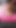Emotional moment from "Anal queen breaks her asshole with a huge dildo until she cums"